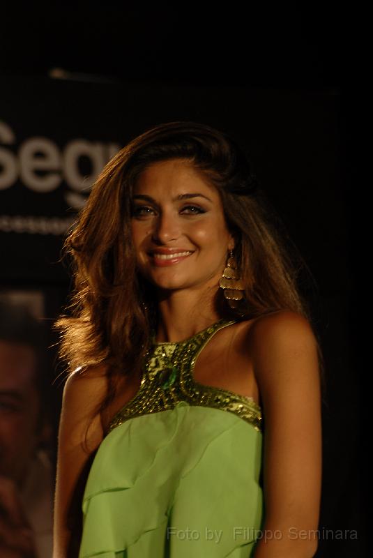 Miss Italia Avola 2009 (559).jpg